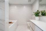 177 3rd Street - Photo 20