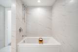 177 3rd Street - Photo 21