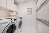 177 3rd Street - Photo 22