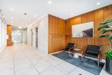 177 3rd Street - Photo 24