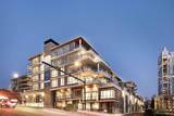177 3rd Street - Photo 25