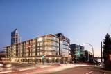 177 3rd Street - Photo 26