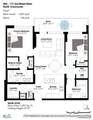 177 3rd Street - Photo 27