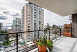 177 3rd Street - Photo 5