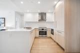 177 3rd Street - Photo 6