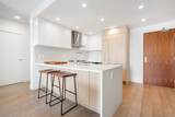 177 3rd Street - Photo 7