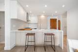 177 3rd Street - Photo 8