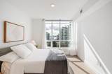 177 3rd Street - Photo 9
