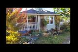 20530 Westfield Avenue - Photo 1