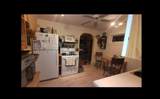 20530 Westfield Avenue - Photo 10