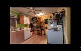 20530 Westfield Avenue - Photo 11