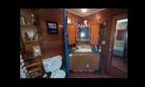 20530 Westfield Avenue - Photo 12