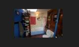 20530 Westfield Avenue - Photo 13