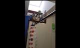 20530 Westfield Avenue - Photo 14