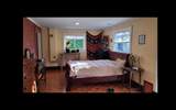 20530 Westfield Avenue - Photo 15