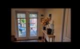 20530 Westfield Avenue - Photo 16