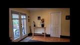 20530 Westfield Avenue - Photo 17