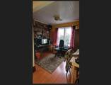 20530 Westfield Avenue - Photo 18