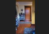20530 Westfield Avenue - Photo 19