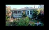 20530 Westfield Avenue - Photo 2