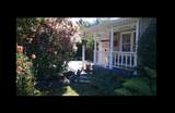 20530 Westfield Avenue - Photo 3