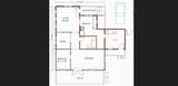 20530 Westfield Avenue - Photo 38