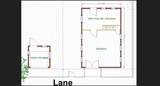 20530 Westfield Avenue - Photo 39