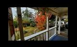 20530 Westfield Avenue - Photo 4