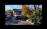 20530 Westfield Avenue - Photo 5