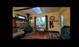 20530 Westfield Avenue - Photo 7