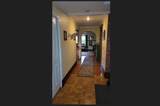 20530 Westfield Avenue - Photo 8