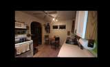 20530 Westfield Avenue - Photo 9