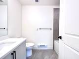 7506 199A Street - Photo 10