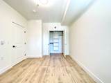 7506 199A Street - Photo 13