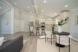1675 136 Street - Photo 1