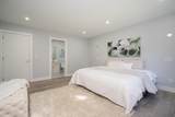 1675 136 Street - Photo 10