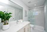 1675 136 Street - Photo 11