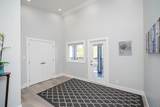 1675 136 Street - Photo 12