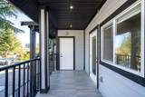1675 136 Street - Photo 13