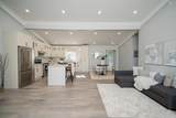 1675 136 Street - Photo 2