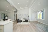 1675 136 Street - Photo 3