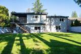 1675 136 Street - Photo 35