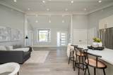 1675 136 Street - Photo 4