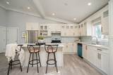 1675 136 Street - Photo 5