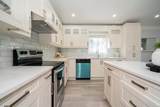 1675 136 Street - Photo 6