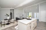 1675 136 Street - Photo 7