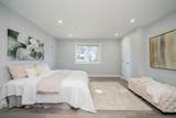 1675 136 Street - Photo 9