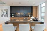 1289 Hornby Street - Photo 11