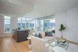 1289 Hornby Street - Photo 12