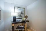 1289 Hornby Street - Photo 13